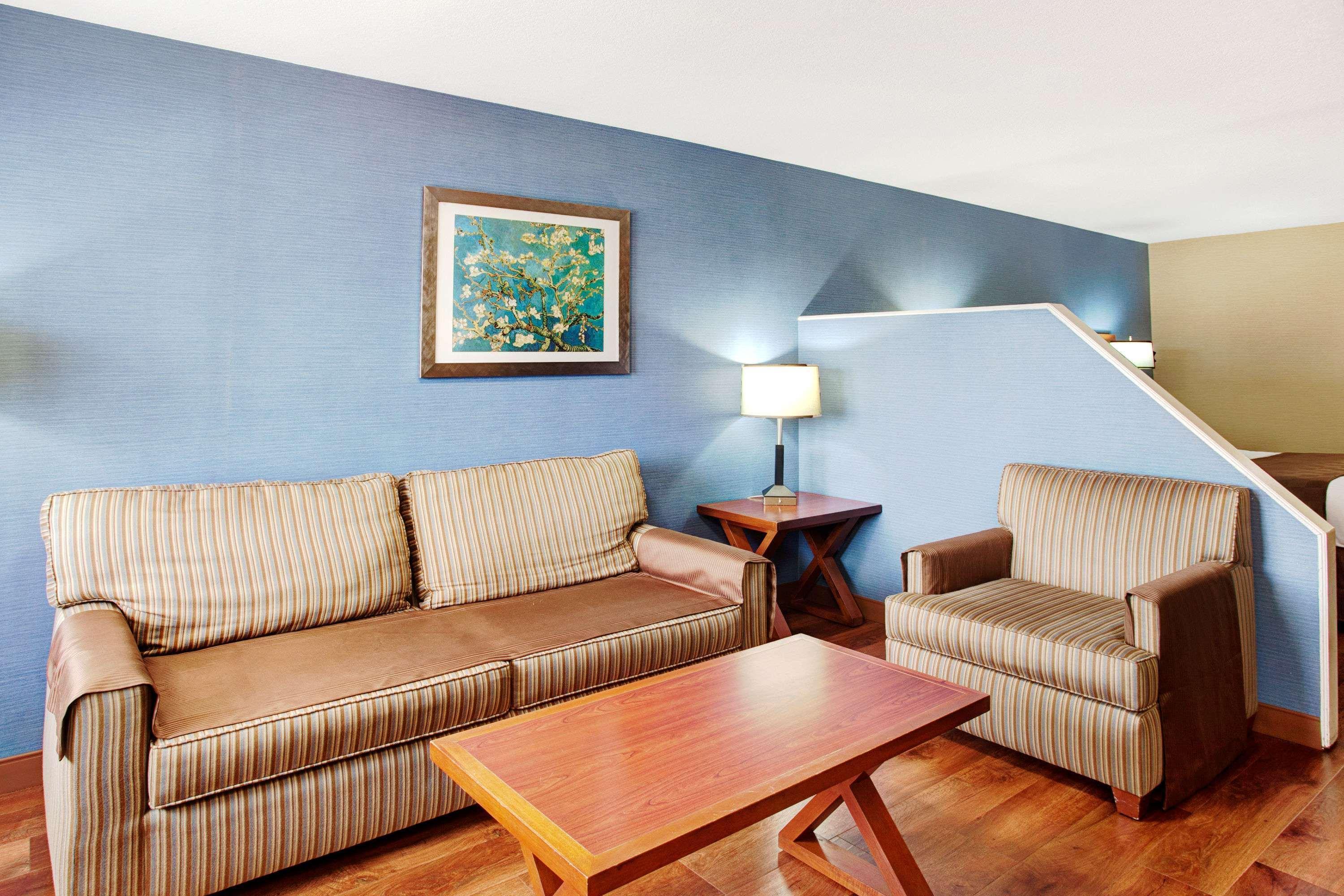 Travelodge By Wyndham Culver City Лос Анджелис Екстериор снимка