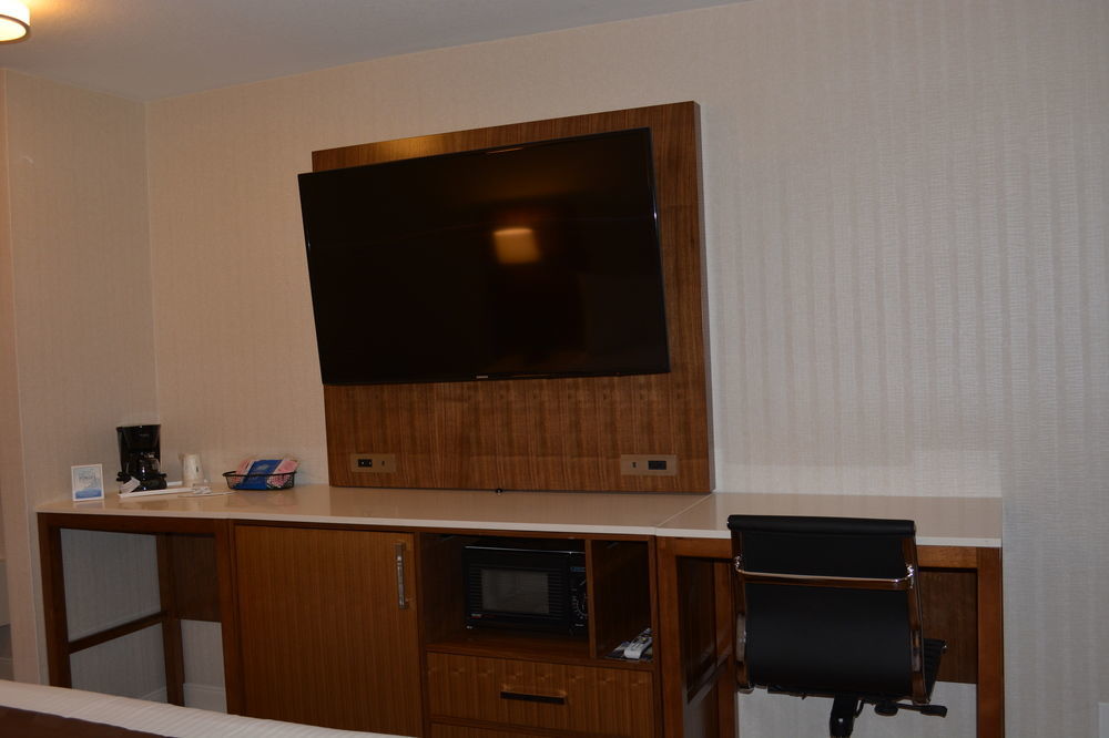 Travelodge By Wyndham Culver City Лос Анджелис Екстериор снимка