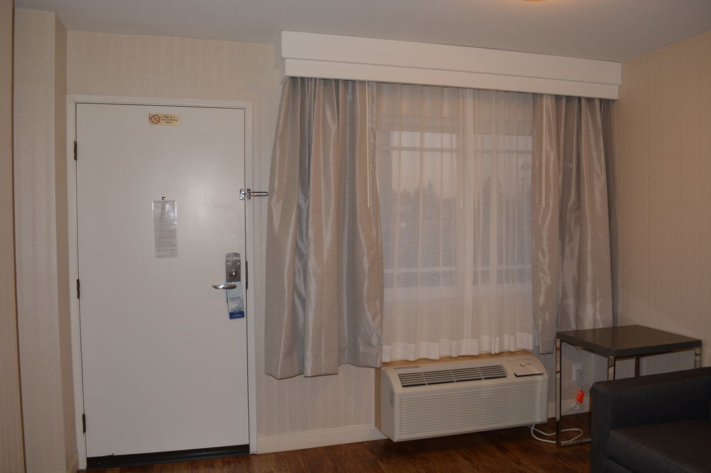 Travelodge By Wyndham Culver City Лос Анджелис Екстериор снимка